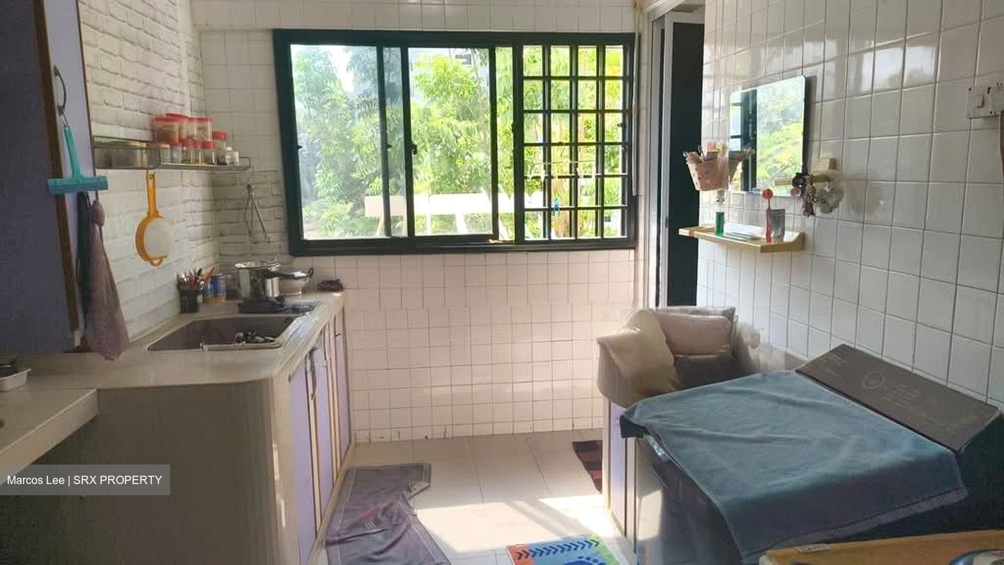 Blk 616 Bedok Reservoir Road (Bedok), HDB 3 Rooms #541842461